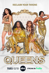 Queens ADR Recording Atlanta Soundbyte