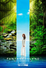 Fantasy Island ADR Recording Atlanta Soundbyte