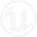 2113281_edited_edited.png