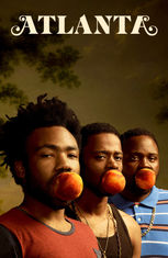 Atlanta ADR Recording Atlanta Soundbyte