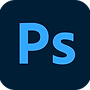 Adobe_Photoshop_CC_icon.svg.png