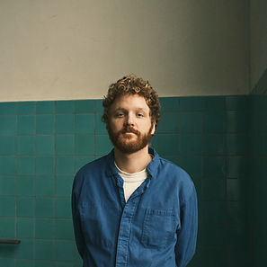 BASTIAN_LANGEBÆK_PROMO_EMF_V062_edited.j