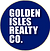 logo-update.png