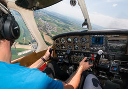 IMG-20190606-WA0001