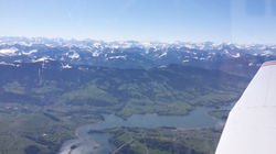 20160505_094734