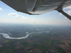 2016-05-05 16.20.53