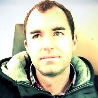 Christoph Auer