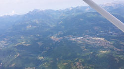 20160801_100708