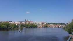 20160506_120917