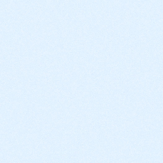 GrainBG.jpg