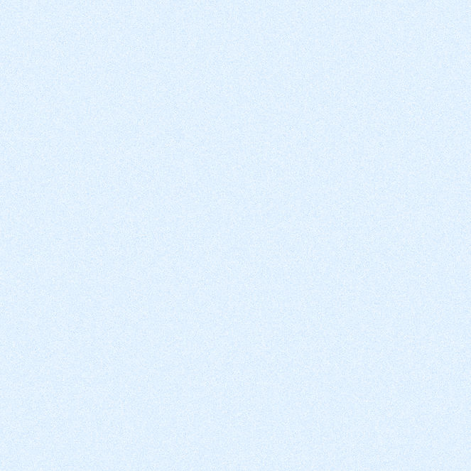 GrainBG.jpg