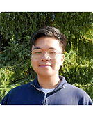 Our Team Photos (6).png