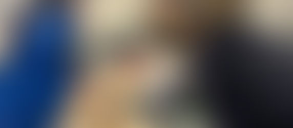 Over 400 Sandwiches Distributed in the Downtown East Side