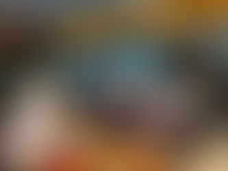 Serving with Care: Belkin House Thanksgiving Dinner