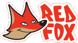 LOGO NO BG (2).webp