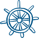 Untitled design (27).png