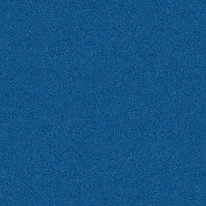 GrainBGBlue.jpg