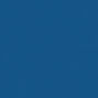 GrainBGBlue.jpg