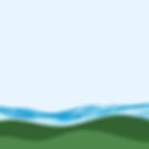 Website BG (3).jpg