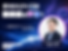 株式会社ADvance Lab ロゴ