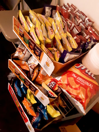 20201008_150937_edited.jpg
