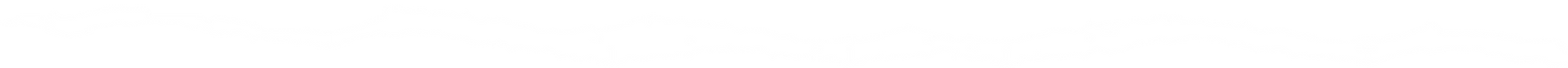 website strip.png
