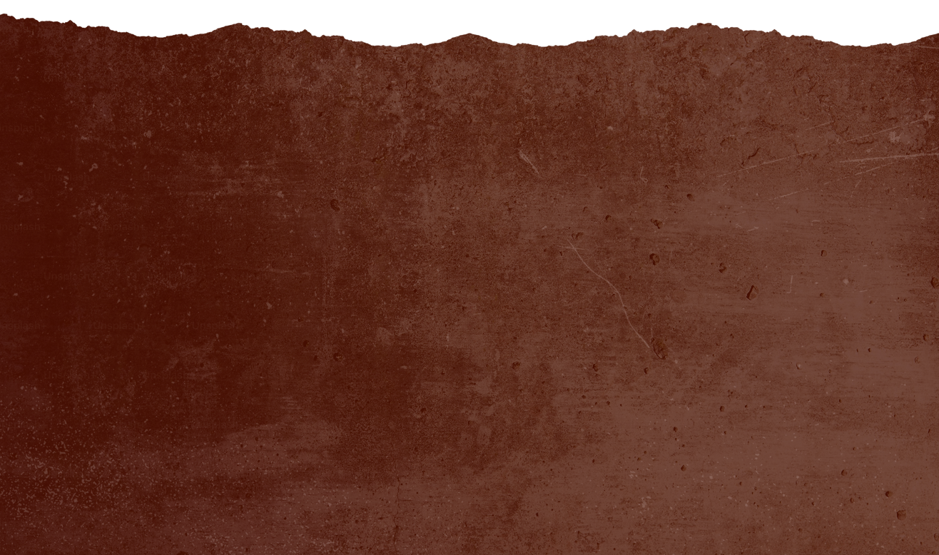 redemption page.png