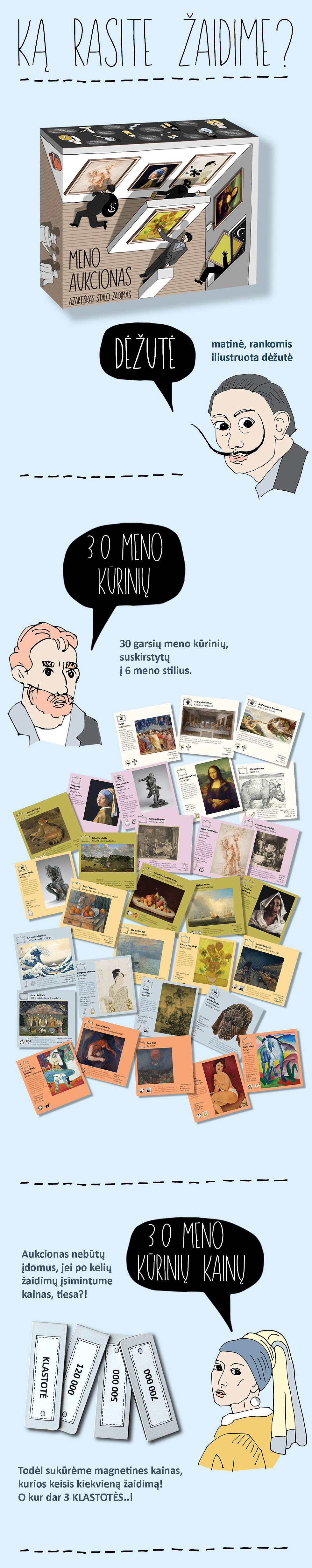 sudaro 1.jpg