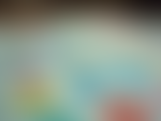 Winning Strategies for International Lottery Games