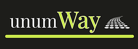 unumWay Solid.png