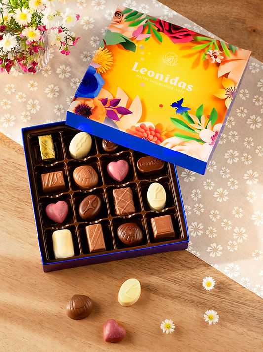 post_Gifting_box_2026_Leonidas_1080x1440.jpg