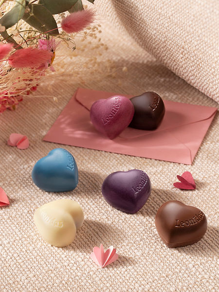 2a - post_valentine_hearts_2026_Leonidas_1080x1440.jpg