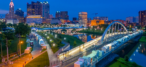 Screen Shot 2023-01-29 at 10.04.38 AM.png