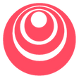 Icon.png
