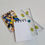Miniatura: Libreta souvenir + regla x 18 unidades Mikecrack