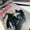Miniatura: Libritos para colorear Venom y Carnage x10