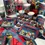 Miniatura: Cotillón Infantil Personalizado Roblox  x10