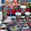 Miniatura: Cotillón Infantil Personalizado Roblox  x10