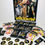 Miniatura: Golosinas Personalizadas Star Wars x10