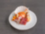 202168_ItiSushi_Food_SashimiMisto11Pezzi