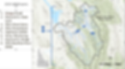 UBC 2019 projects map (002).PNG