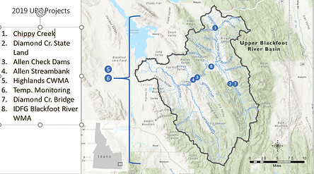 UBC 2019 projects map (002).PNG