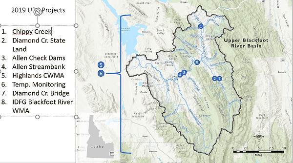 UBC 2019 projects map (002).PNG