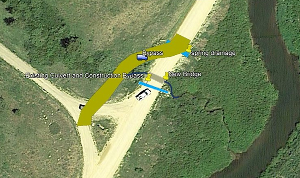 Picture3 (2).png