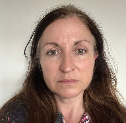 Sharon McCormack.jpeg