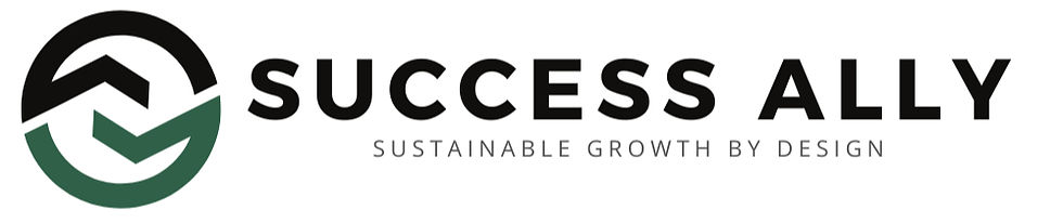 SUCCESS ALLY (3)_edited.jpg