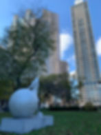 World Traveler Oct 2020 Chicago-2.jpg