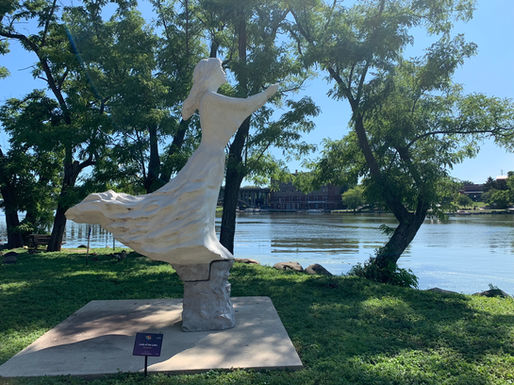 pictured in Rockford IL USA