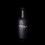 Miniatura: Viola - 10th Anniversary - Blond Pale Ale Unfiltered - 75cl en carton de 6