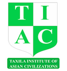 Taxila Institute of Asian Civilizations
